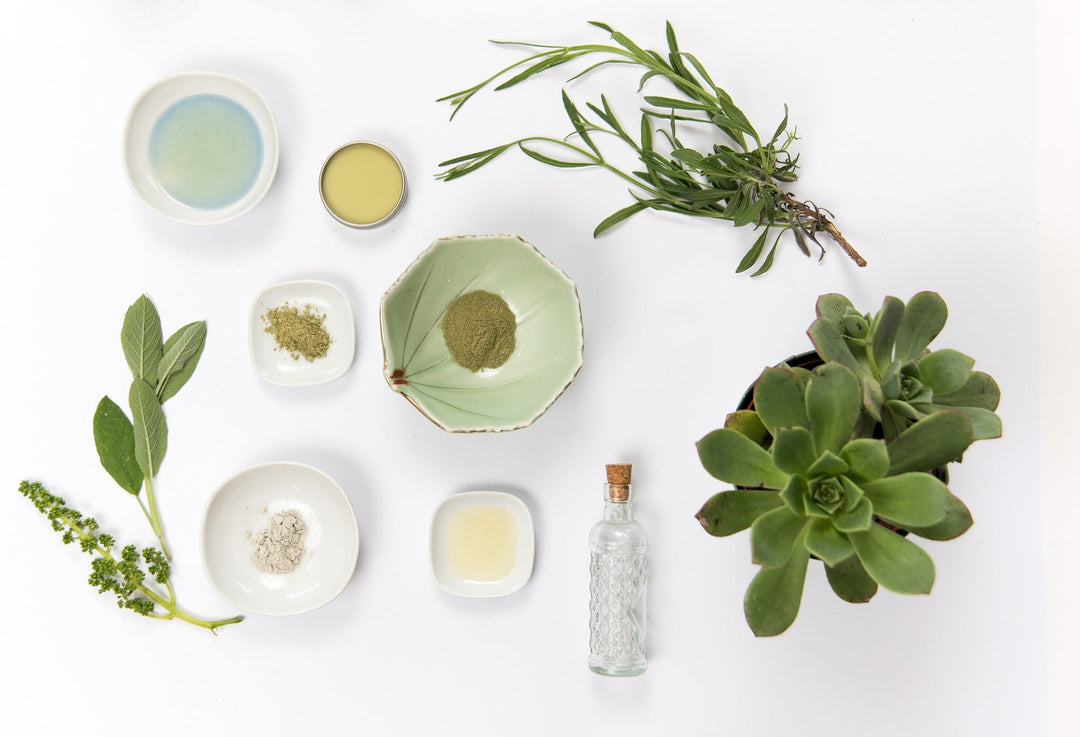 Health & Beauty