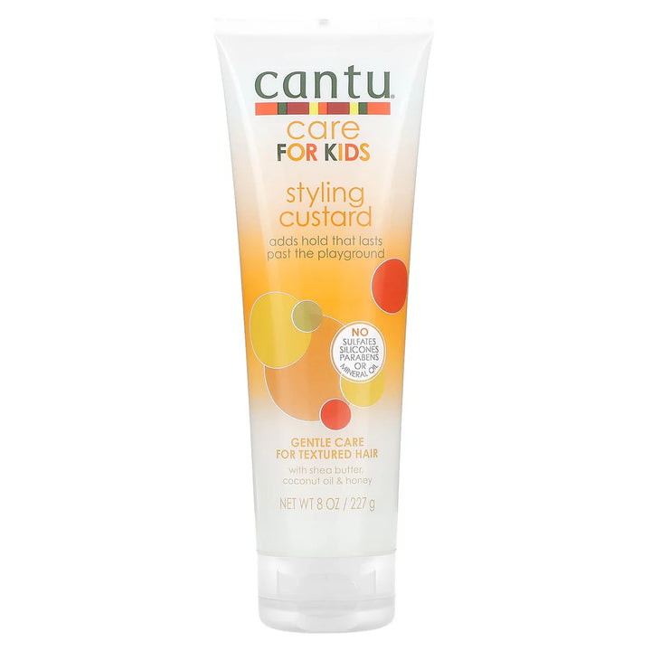 Cantu - Care For Kids Hair (Original)