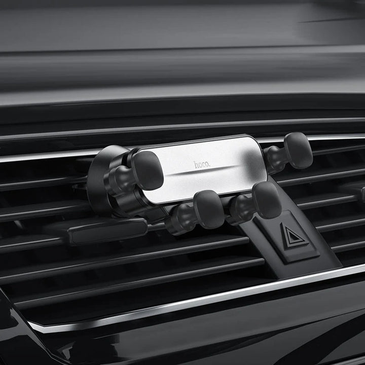 Hoco - Gravity Car Mount (CA102)