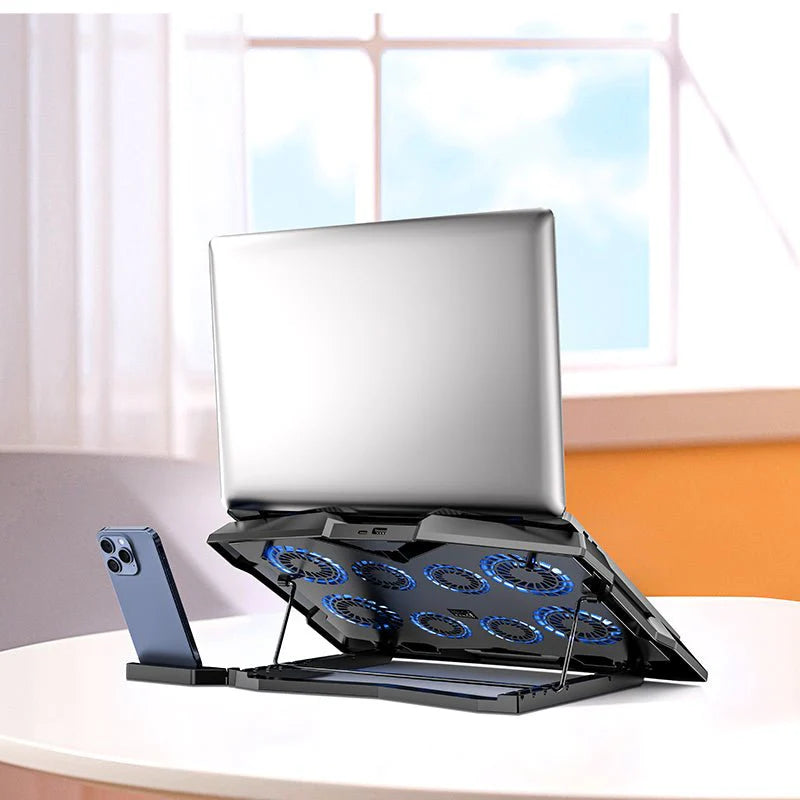 Electronics & Gadgets