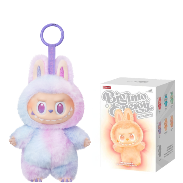 Tiny Tots & Toys