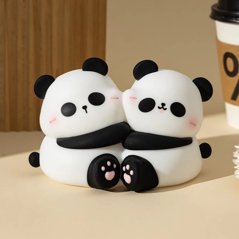 Home Decor & Accessories