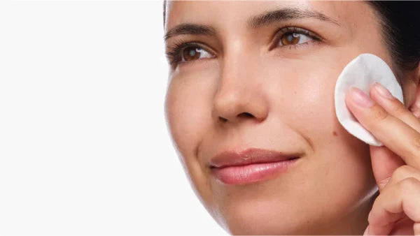 The Ordinary Niacinamide Serum 10% + Zinc 1% Supersize Serum | Best Quality Serum 30ml